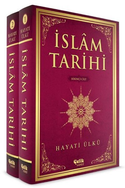 islam-tarihi-2-cilt