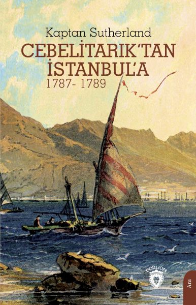 cebelitarik-tan-istanbul-a