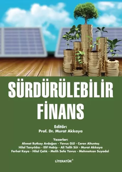 surdurulebilir-finans