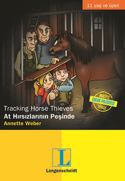 at-hirsizlarinin-pesinde-tracking-horse-thieves