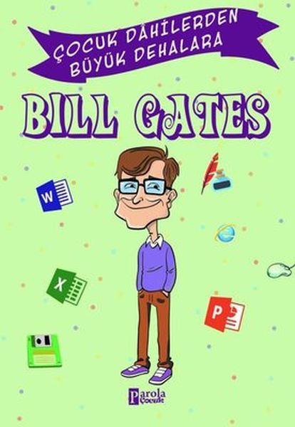 bill-gates