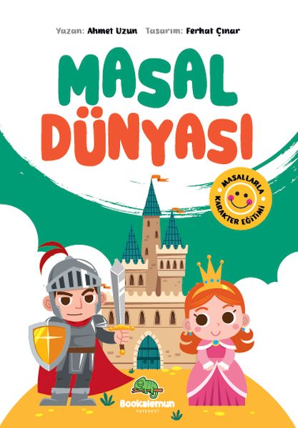 masal-dunyasi-masallarla-karakter-egitimi-227737