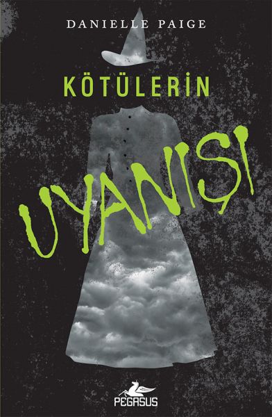 dorothy-olmeli-serisi-2-kotulerin-uyanisi