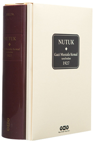 nutuk-ciltli-kutulu