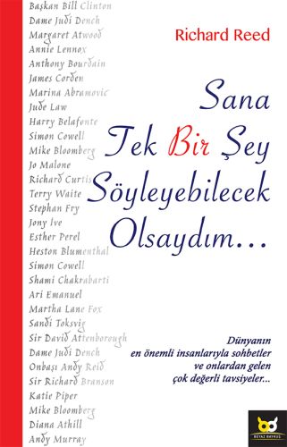 sana-tek-bir-sey-soyleyebilecek-olsaydim