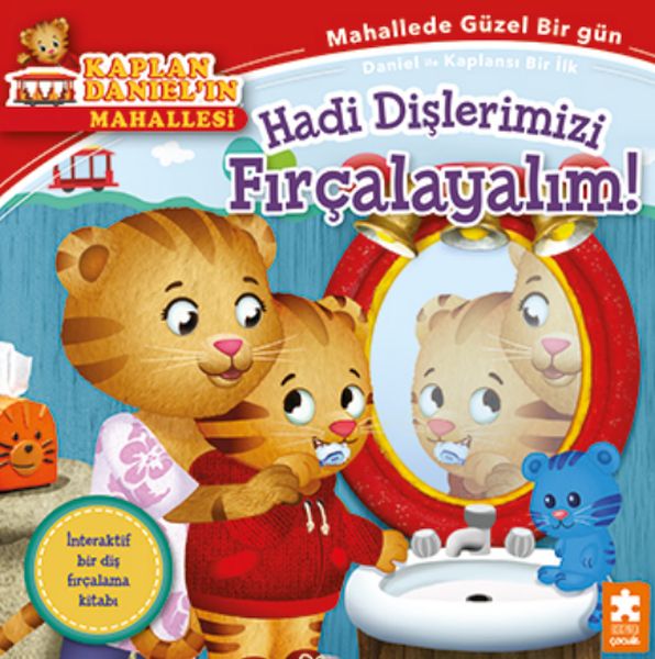 hadi-dislerimizi-fircalayalim-kaplan-daniel-in-mahallesi