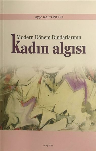 modern-donem-dindarlarinin-kadin-algisi