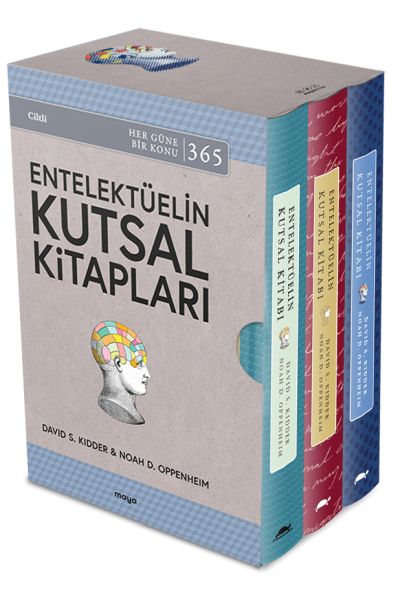 maya-entelektuelin-kutsal-kitaplari-seti-ciltli-3-kitap-kutulu