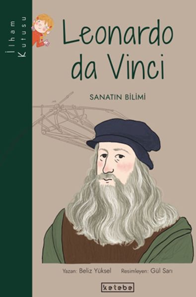 ilham-kutusu-leonardo-da-vinci