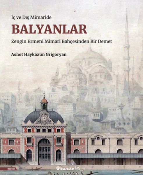 ic-ve-dis-mimaride-balyanlar