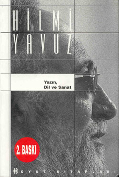 yazin-dil-ve-sanat