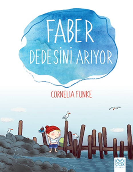 faber-dedesini-ariyor