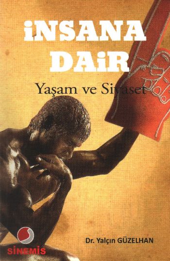 insana-dair-yasam-ve-siyaset