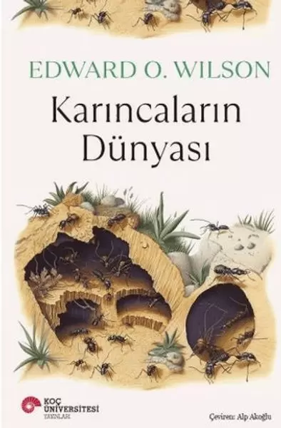 karincalarin-dunyasi