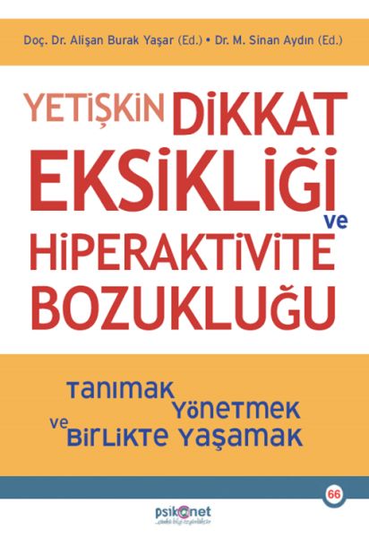 yetiskin-dikkat-eksikligi-ve-hiperaktivite-bozuklugu