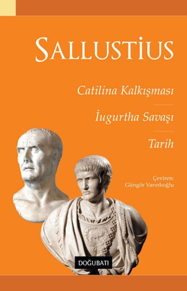 catilina-kalkismasi-ugurtha-savasi-tarih