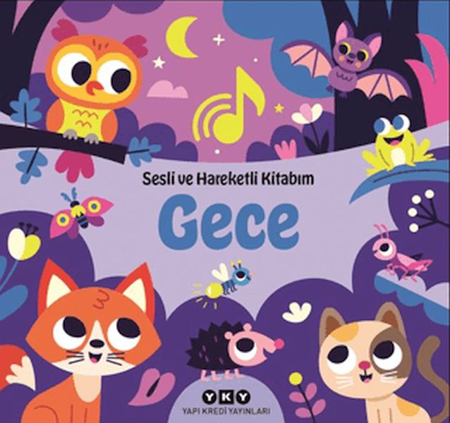 sesli-ve-hareketli-kitabim-gece-ciltli