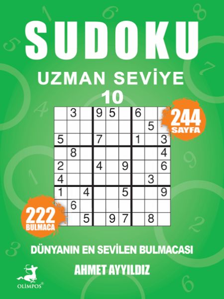 sudoku-uzman-seviye-10