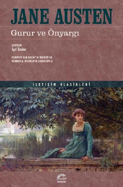 gurur-ve-onyargi-189721