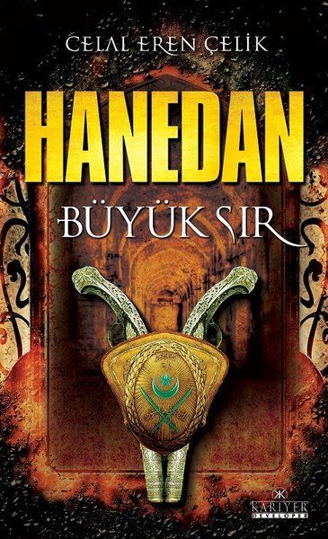 hanedan-buyuk-sir