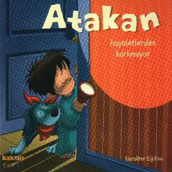 atakan-hayaletlerden-korkmuyor-ciltsiz