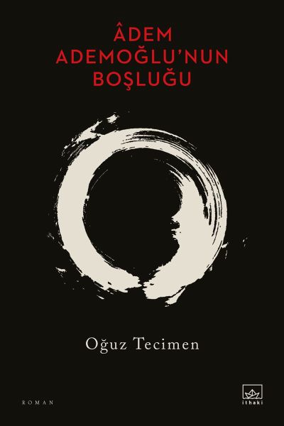 adem-ademoglu-nun-boslugu