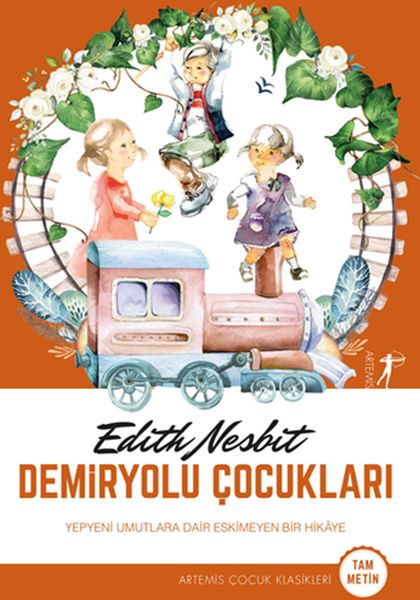 demiryolu-cocuklari-175967