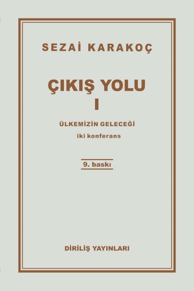 cikis-yolu-1-ulkemizin-gelecegi