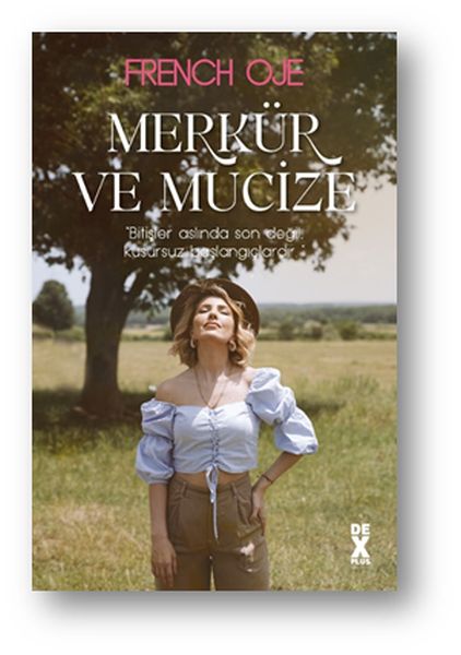 merkur-ve-mucize