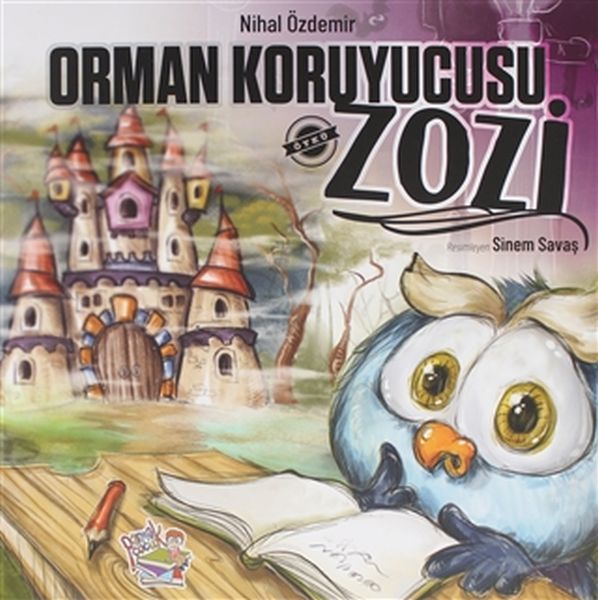 orman-koruyucusu-zozi