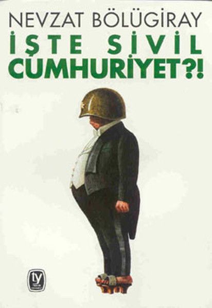 iste-sivil-cumhuriyet