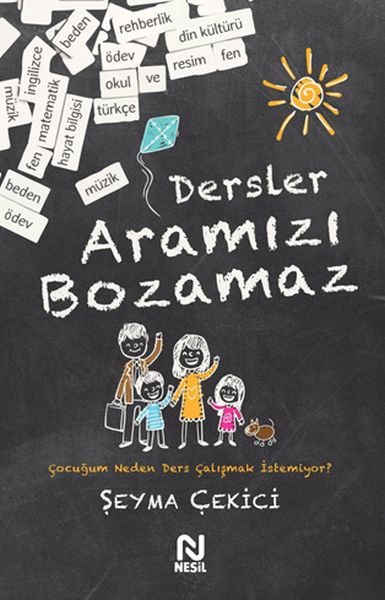 dersler-aramizi-bozamaz