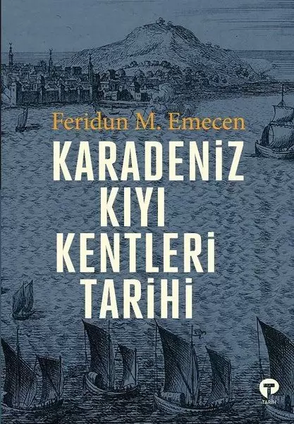 karadeniz-kiyi-kentleri-tarihi