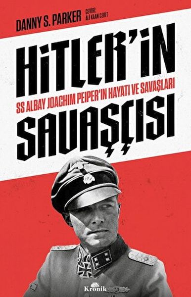 hitler-in-savascisi