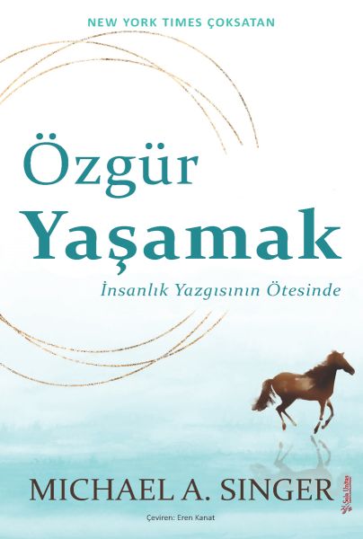 ozgur-yasamak