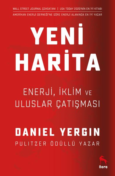 yeni-harita