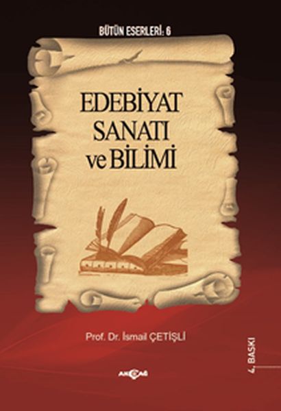 edebiyat-sanati-ve-bilimi