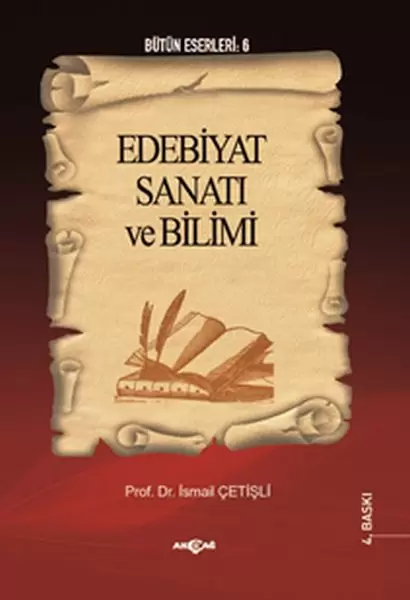 edebiyat-sanati-ve-bilimi