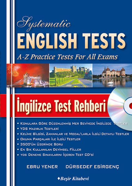 systematic-english-tests-ingilizce-test-rehberi-cdli