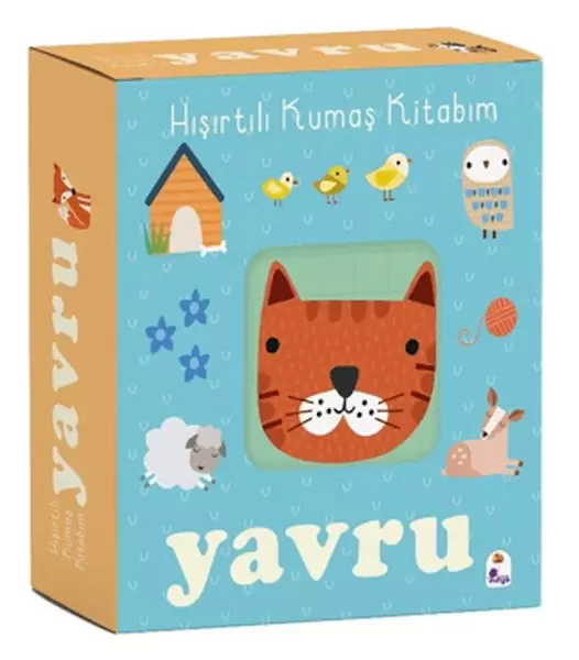 hisirtili-kumas-kitabim-yavru