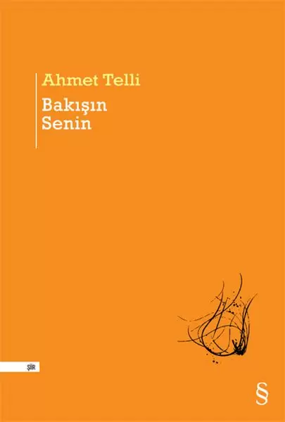 bakisin-senin