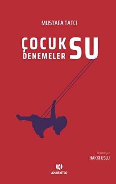 cocuksu-denemeler