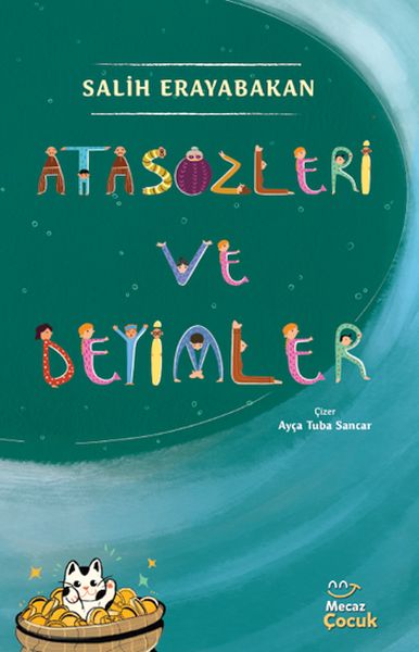 atasozleri-ve-deyimler