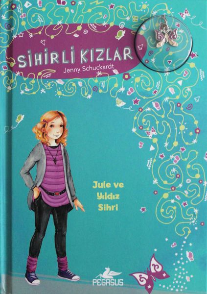 sihirli-kizlar-3-jule-ve-yildiz-sihri-ciltli-bileklik-ve-charm-hediyeli