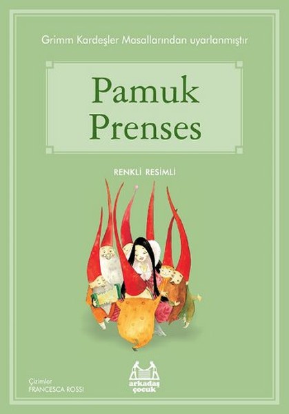 pamuk-prenses-117103