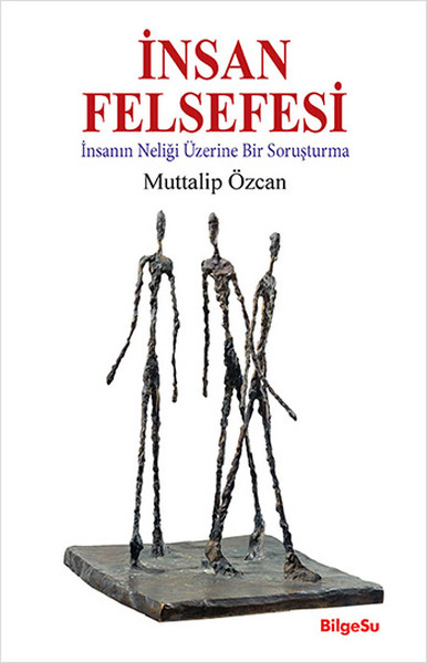 insan-felsefesi-126468