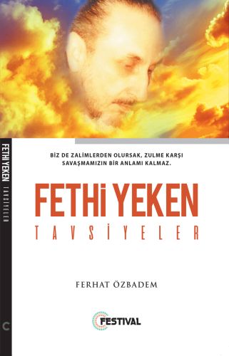 fethi-yeken-tavsiyeler