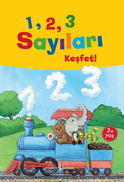 1-2-3-sayilari-kesfet