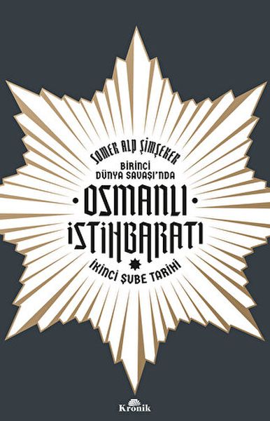 birinci-dunya-savasi-nda-osmanli-istihbarati-230787