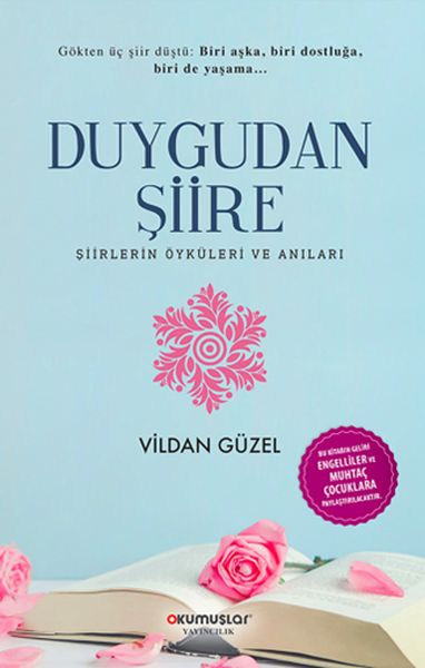 duygudan-siire